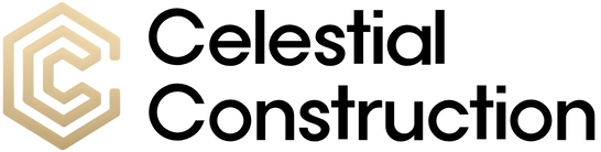 celestialconstruction.net